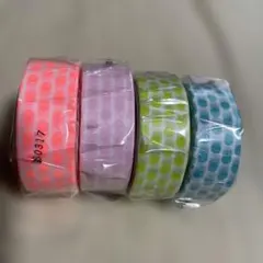 ゆまこ様 リクエスト 3点 まとめ商品