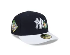 NEW ERA PC 59FIFTY 2026 MLB ニューヨーク・ヤンキース