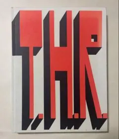 バリー・マッギー Barry McGEE ポスター 野村訓一 2025年最新】バリーマッギー ポスターの人気アイテム - メルカリ