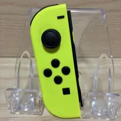 #L129【動作確認済】Switch ジョイコン 左