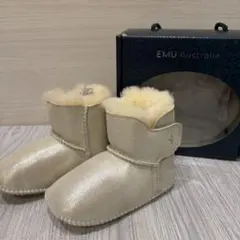 Item thumbnail for item 4e1a3077-d4fe-4e55-920d-bde6135470df