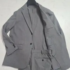 Item thumbnail for item 950183d6-edb9-4262-a0ed-6f1d8b8f3128