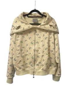 2026年最新】ashley williams パーカーの人気アイテム - メルカリ