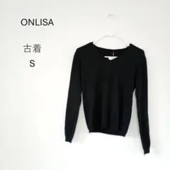 Item thumbnail for item b44d0c47-0f92-423c-bfa9-9cf706f00292