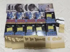 CxM HYPE VIBES CD まとめ売り