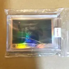 K-17様 リクエスト 2点 まとめ商品