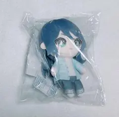 プロセカ はぴこれ 星乃一歌 A賞 ぬいぐるみ