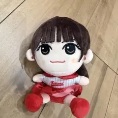 2026年最新】Candy tune ちびぬいの人気アイテム - メルカリ