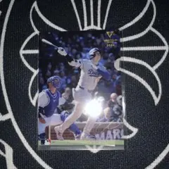 Item thumbnail for item b24ca660-e83d-4cad-acd0-f342168c97d2