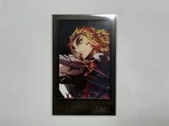 2026年最新】煉獄 ダイニング チェキの人気アイテム - メルカリ