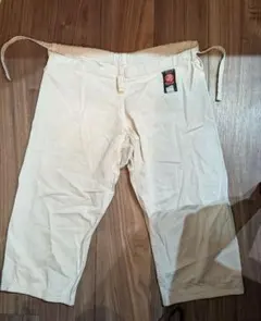 Item thumbnail for item 5c7885d1-90c7-4957-aed7-0506992ecfed