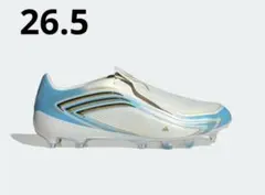 アディダス F50 ELITE FG TUNIT 27cm adidas - メルカリ