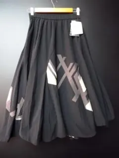 2026年最新】SENSO UNICO レディース ロングスカートの人気アイテム