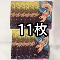 あんスタ 朔間凛月 フォトカード 韓国 まとめ売り セット