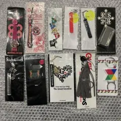 Item thumbnail for item d45b0d40-176e-4e3e-bfb9-dc6ecffde3fb