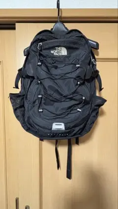 Item thumbnail for item 83fc1a3e-b8c6-429b-9ae5-c41ad03abbf5