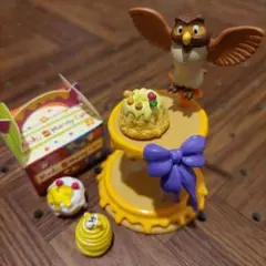 Item thumbnail for item b969b8e0-352c-43e9-819f-f46257fbf205