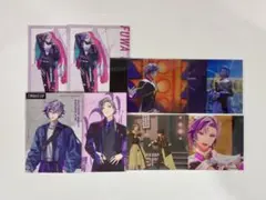 メルカリ