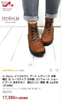 Item thumbnail for item 41dd5f04-779b-49a8-929b-81cc0d9a9b39