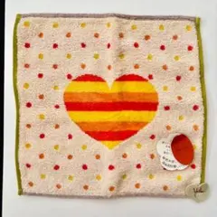 Item thumbnail for item 328873a5-162e-4190-8b08-3f6b795300f4