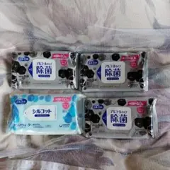 Item thumbnail for item e8e7d78d-9422-46e0-8e52-106f01c1df17