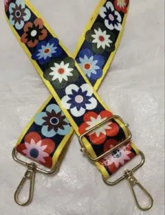 Item thumbnail for item 27183c68-ce68-4520-99a2-fc55af3fbf47