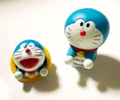 Item thumbnail for item 9af87b30-0897-4335-a831-dc58b3afce3b