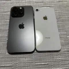 iPhone14 ジャンク品 Yahoo!オークション -「iphone14 ジャンク」の落札相場・落札価格