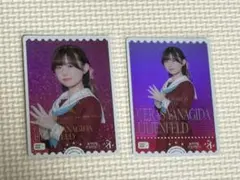 2026年最新】ラブカ サインの人気アイテム - メルカリ