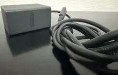 Nintendo Switch ACアダプター