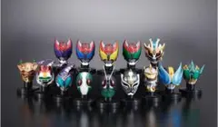 2025年最新】マスクコレクションの人気アイテム - メルカリ