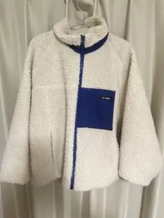 ヴィンテージ 古着