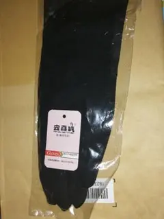 手袋のサムネイル