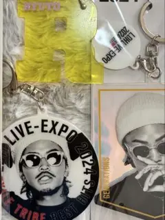 Momo プロフィール必読(_ _)様 リクエスト 2点 まとめ商品