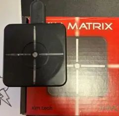 2026年最新】xim matrixの人気アイテム - メルカリ