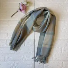 Item thumbnail for item 60d1fba4-24c2-4e74-b9b4-6abee1df29e9