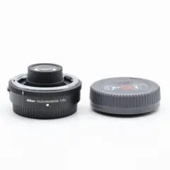 Item thumbnail for item 03e9dd72-934d-45e4-8c27-b1765fa3c4b5