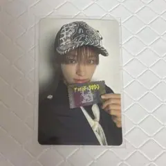 しましま様 リクエスト 2点 まとめ商品