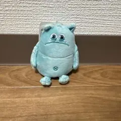 Item thumbnail for item 27534418-4bc1-4f2c-bb65-d7929cbc1ed1