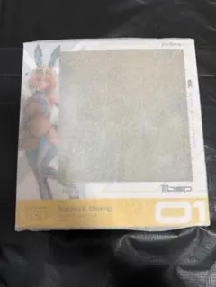 ゆきまる☆様 リクエスト 4点 まとめ商品