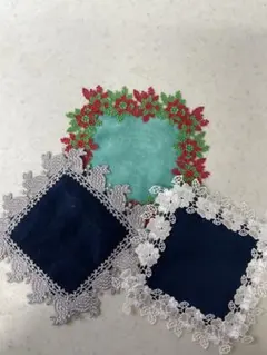 hiroko様 リクエスト 2点 まとめ商品