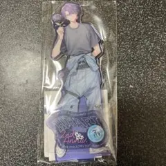 にじさんじ 渡会雲雀 2nd Anniversary アクリルスタンド