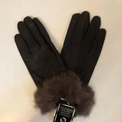 手袋