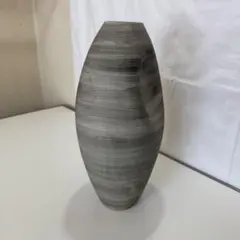 Item thumbnail for item 5e09c8e4-2169-46da-95a1-2a2208ecb647