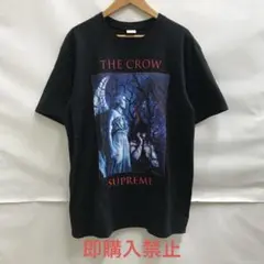 2025年最新】the crow supremeの人気アイテム - メルカリ