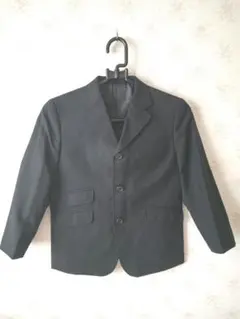 ☆J.PRESS ジェイプレス キッズ 120 フォーマルブレザー ジャケット☆のサムネイル