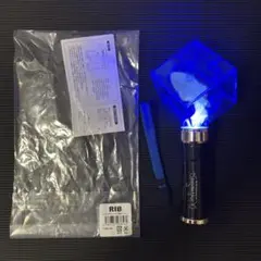 りぶ オフィシャル 深海ペンライト