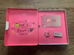 2025年最新】twice グッズ公式缶バッジの人気アイテム - メルカリ