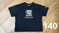 Item thumbnail for item 87e2ab75-58fa-4c73-923b-4a471b3d2951