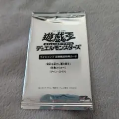 m59348790802_1.jpg?1768975765